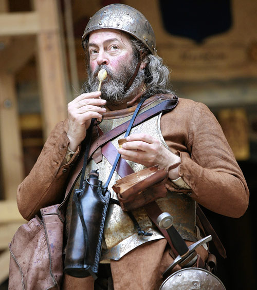 AllamFalstaff