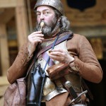 AllamFalstaff