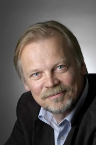 Foto af Klavs Birkholm