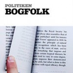 PolitikenCast